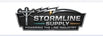 StormLine Supply - Home